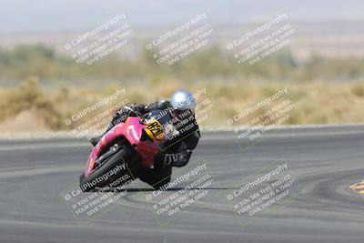 media/Apr-15-2023-CVMA (Sat) [[fefd8e4f28]]/Race 9 Amateur Supersport Middleweight/